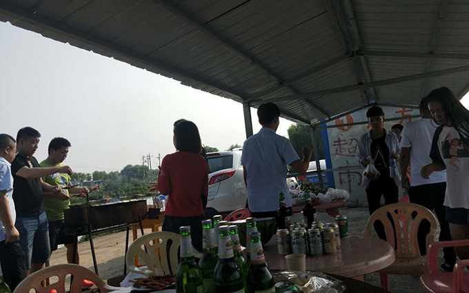利博（股份）有限公司官网