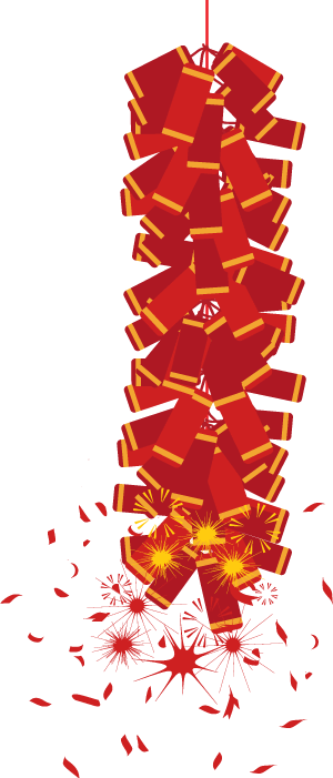 利博（股份）有限公司官网