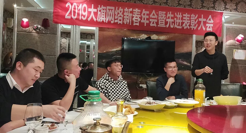 利博（股份）有限公司官网