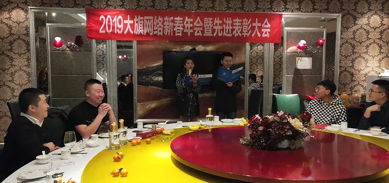 利博（股份）有限公司官网