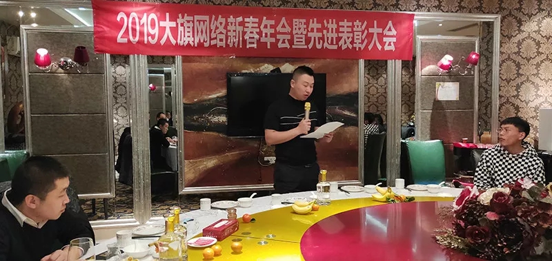 利博（股份）有限公司官网