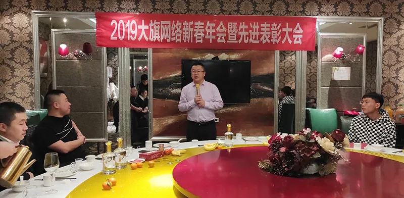 利博（股份）有限公司官网