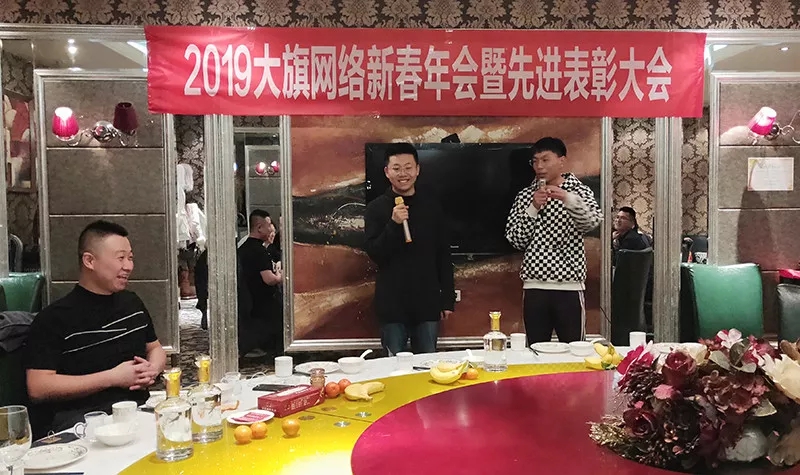 利博（股份）有限公司官网