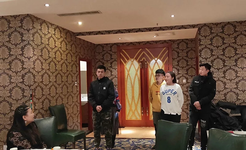 利博（股份）有限公司官网