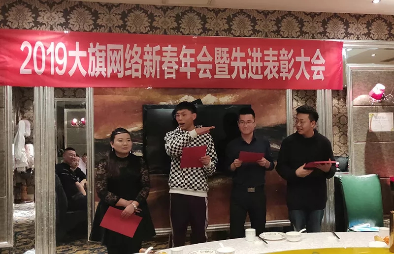 利博（股份）有限公司官网