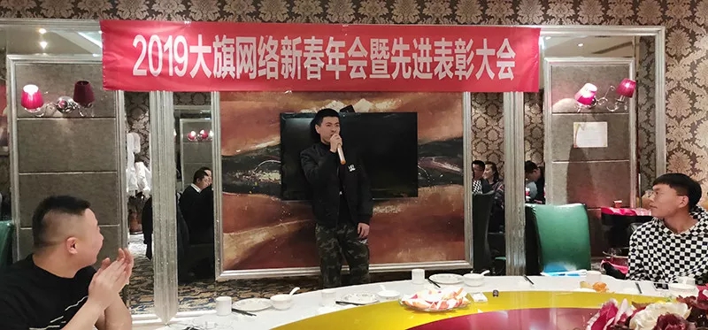 利博（股份）有限公司官网