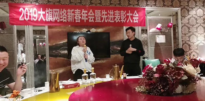 利博（股份）有限公司官网