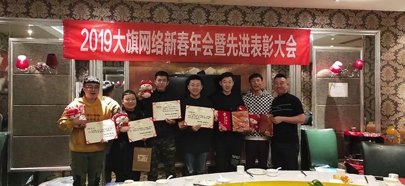 利博（股份）有限公司官网