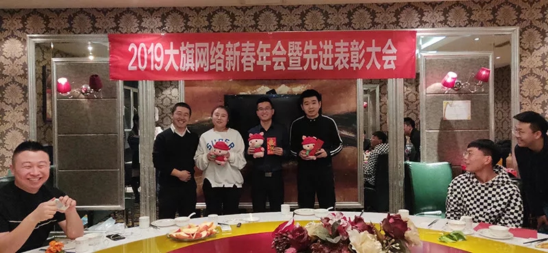 利博（股份）有限公司官网