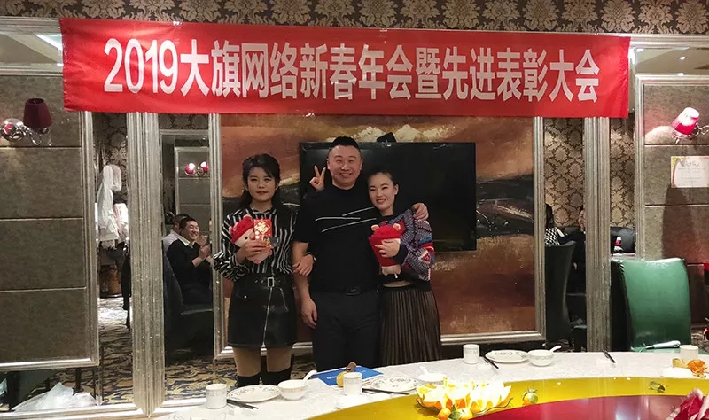 利博（股份）有限公司官网