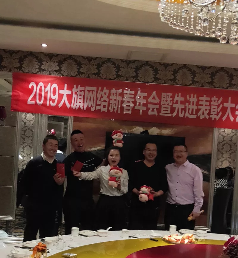 利博（股份）有限公司官网