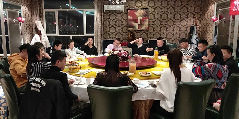 利博（股份）有限公司官网