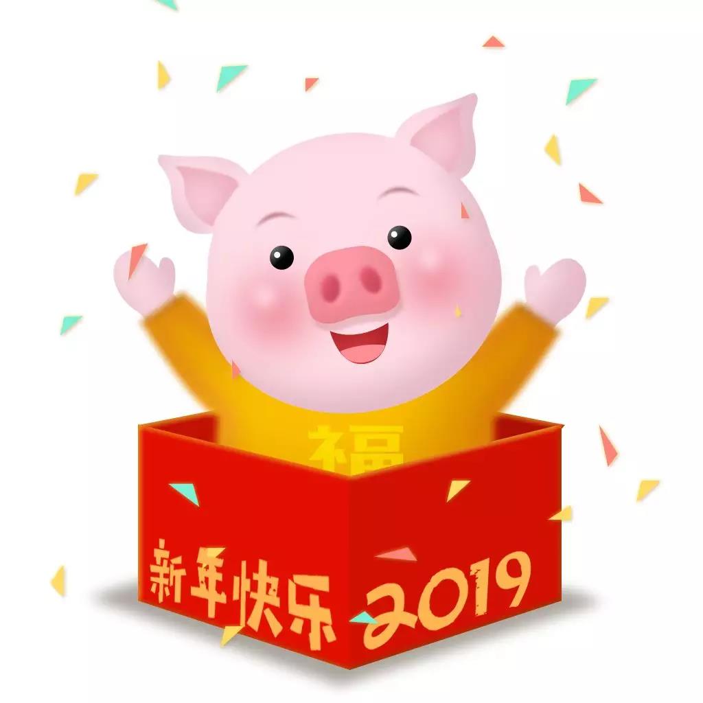 利博（股份）有限公司官网