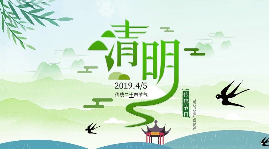 利博（股份）有限公司官网