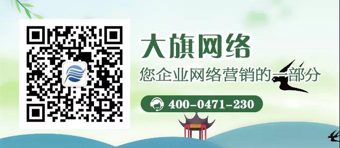 利博（股份）有限公司官网