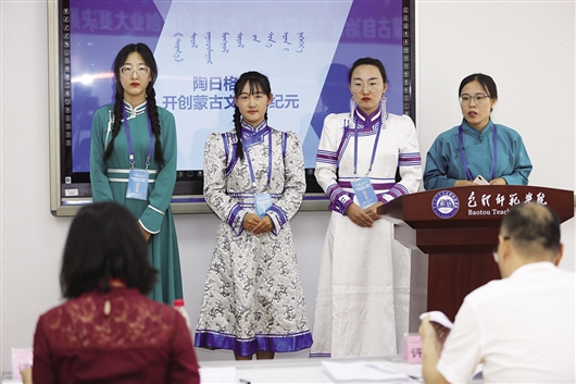 利博（股份）有限公司官网