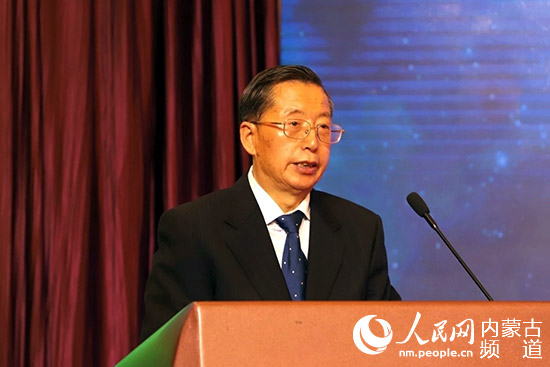 利博（股份）有限公司官网