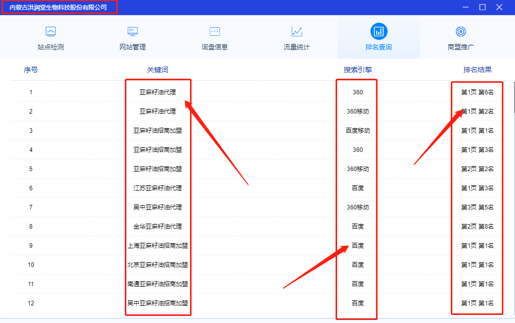 利博（股份）有限公司官网