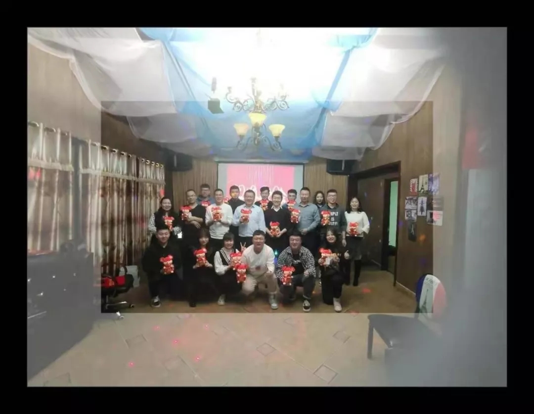 利博（股份）有限公司官网
