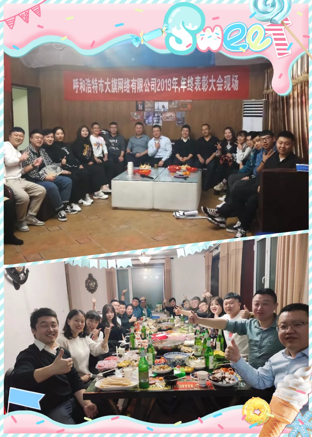 利博（股份）有限公司官网