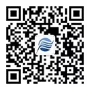 利博（股份）有限公司官网