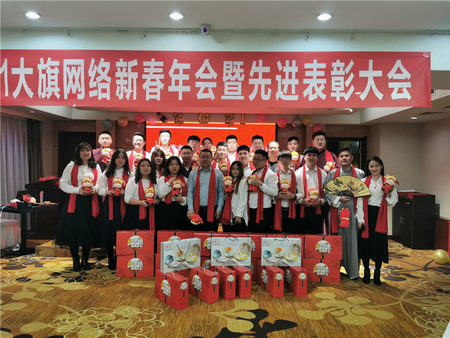 利博（股份）有限公司官网