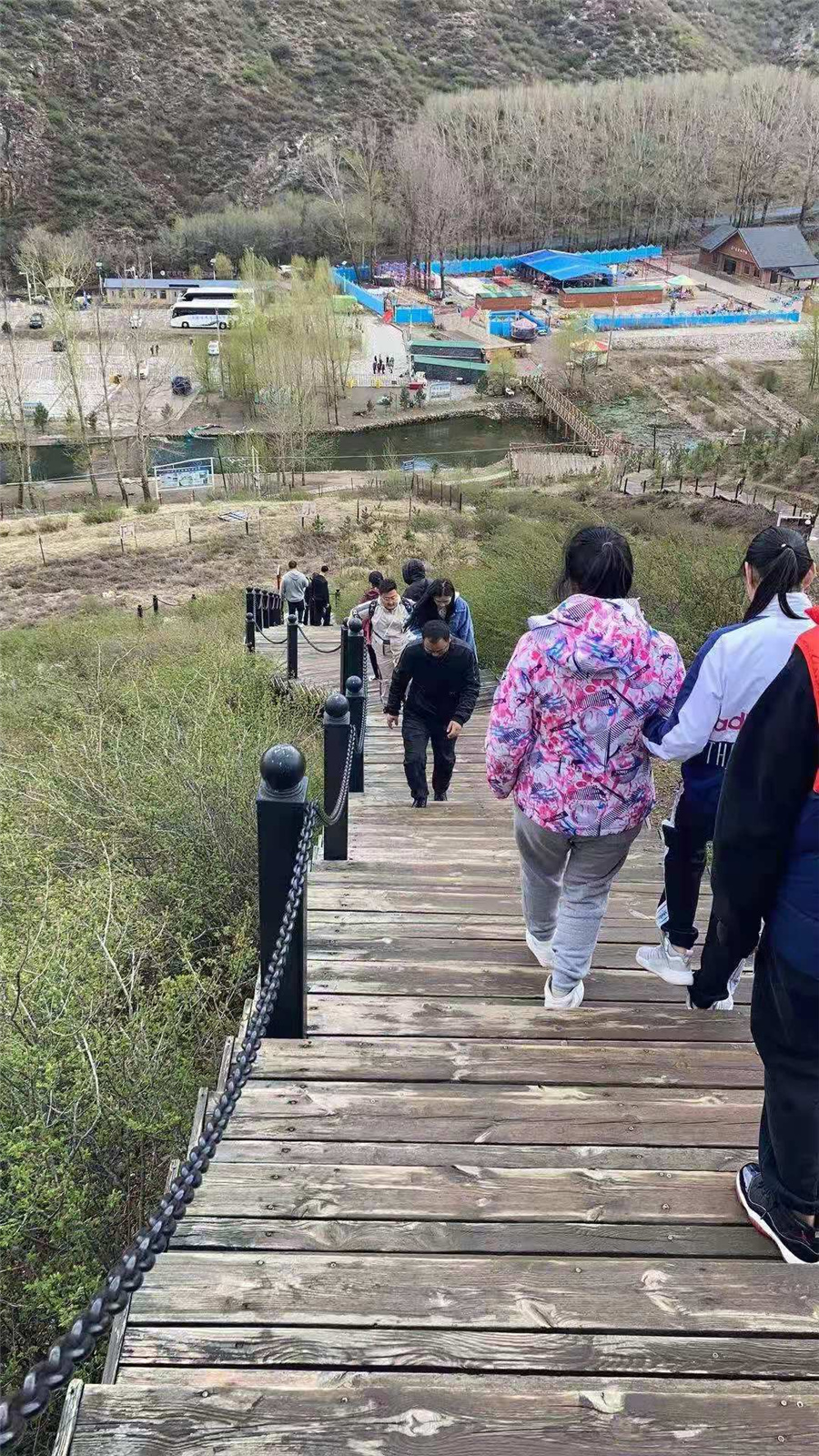 利博（股份）有限公司官网