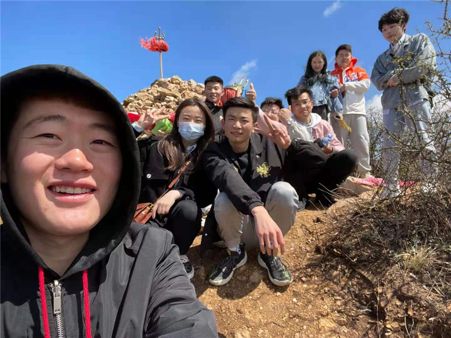 利博（股份）有限公司官网