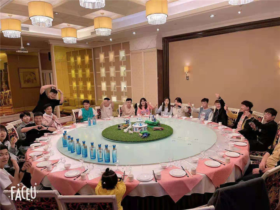 利博（股份）有限公司官网