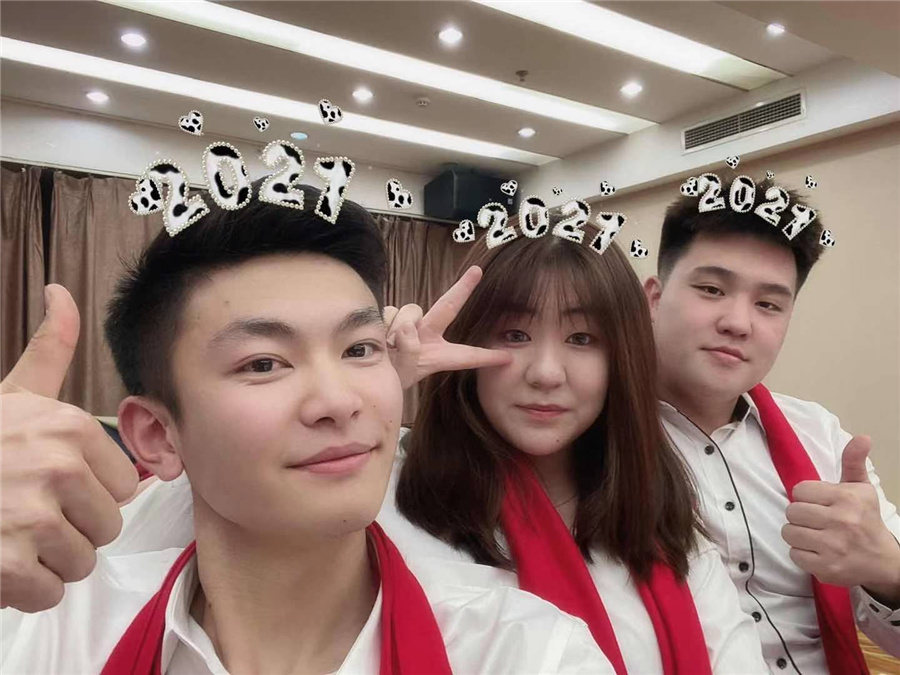 利博（股份）有限公司官网