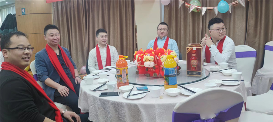 利博（股份）有限公司官网
