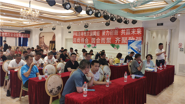 利博（股份）有限公司官网
