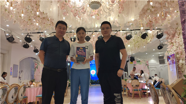 利博（股份）有限公司官网