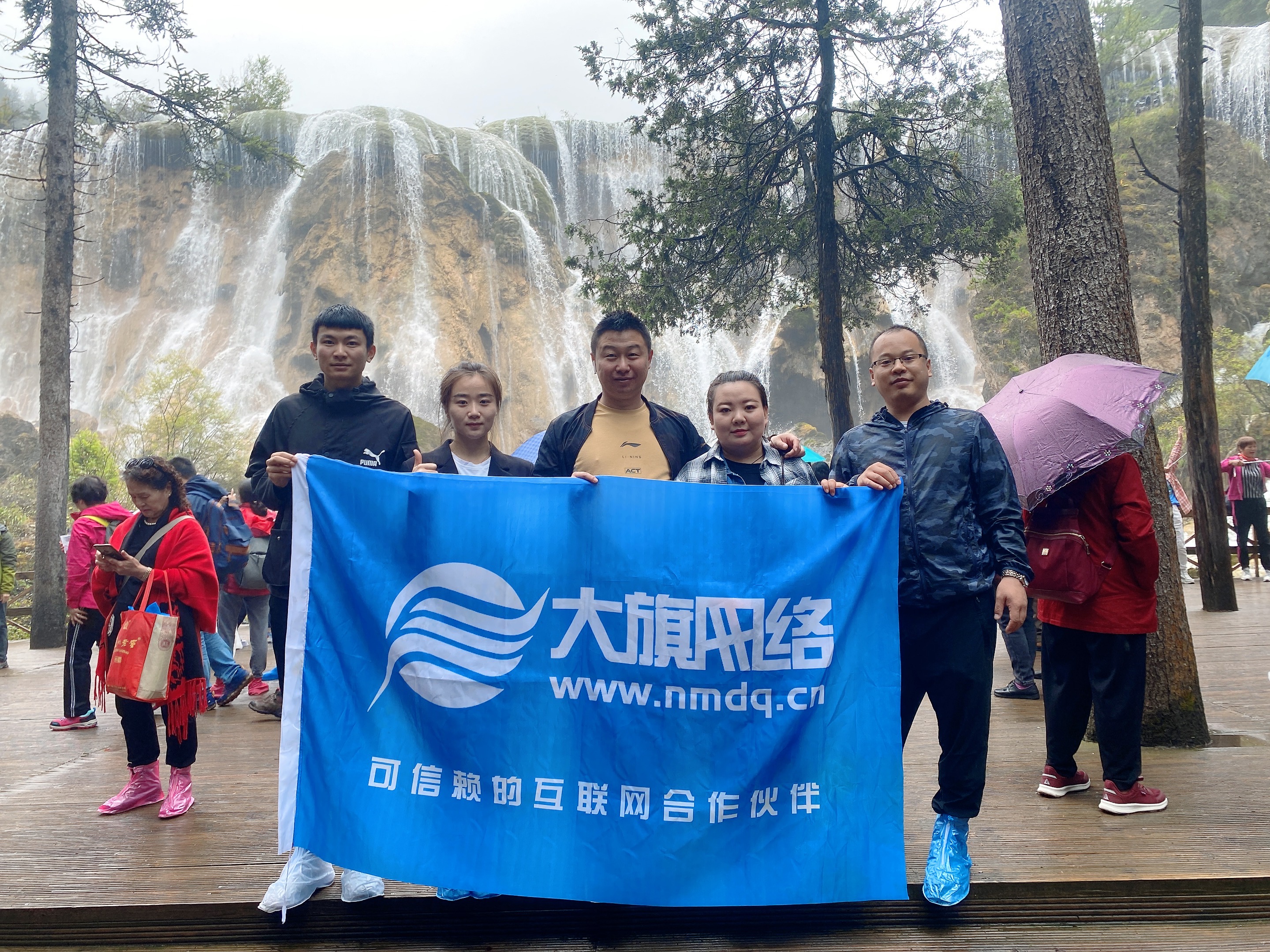 利博（股份）有限公司官网