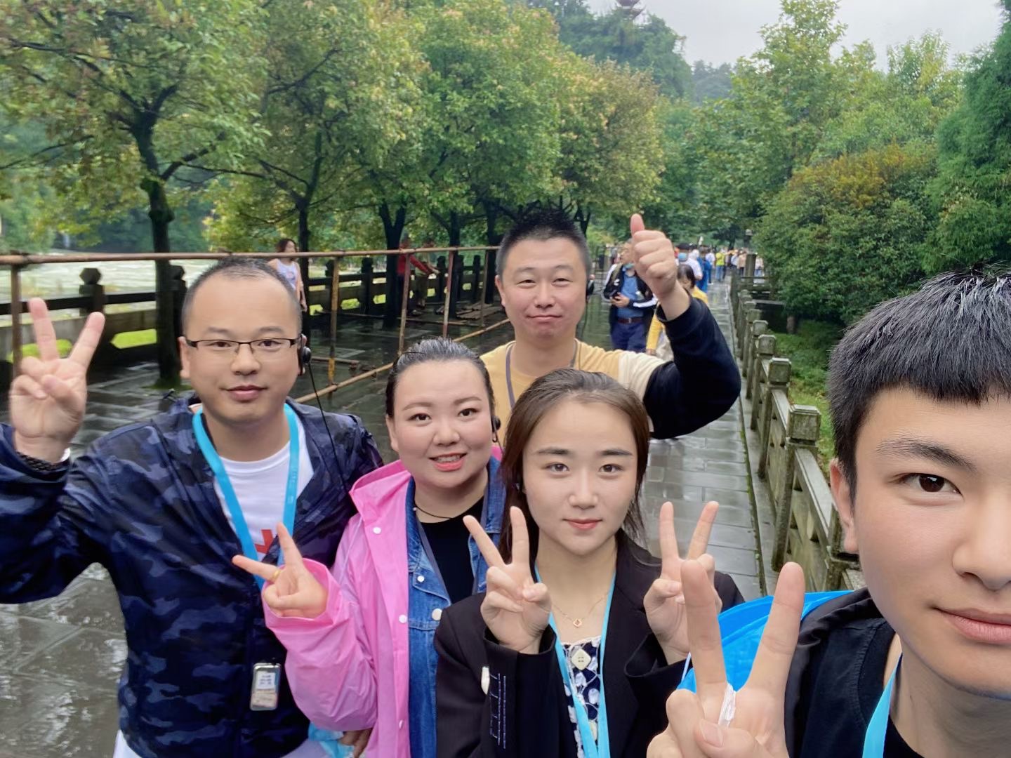 利博（股份）有限公司官网