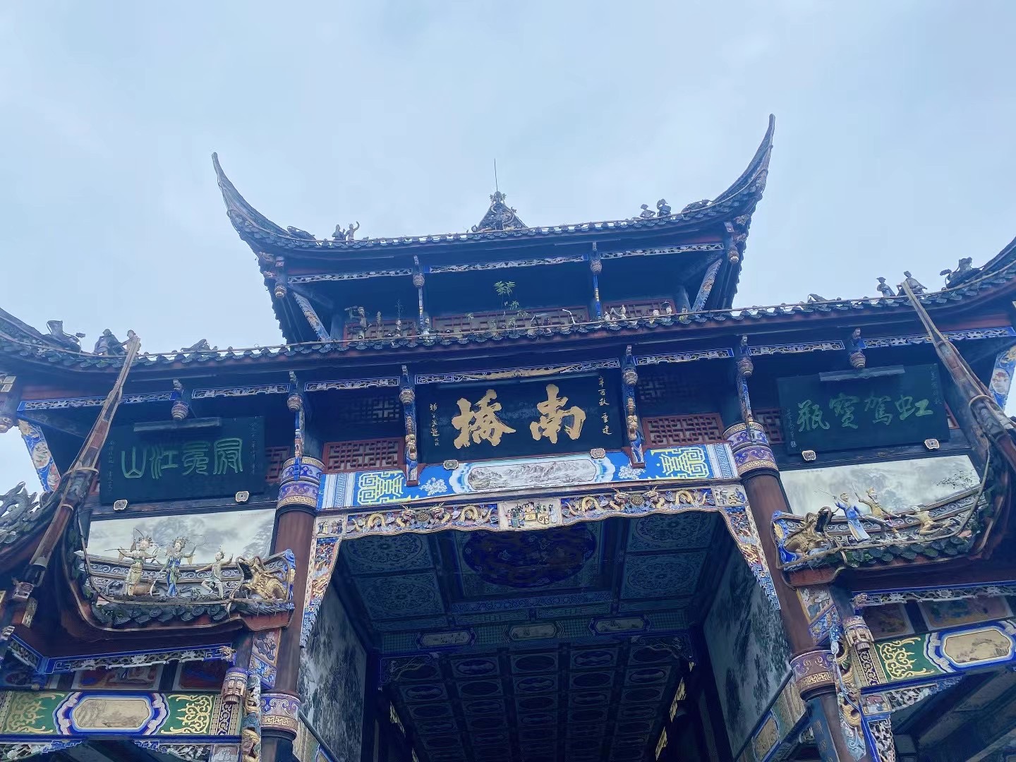 利博（股份）有限公司官网