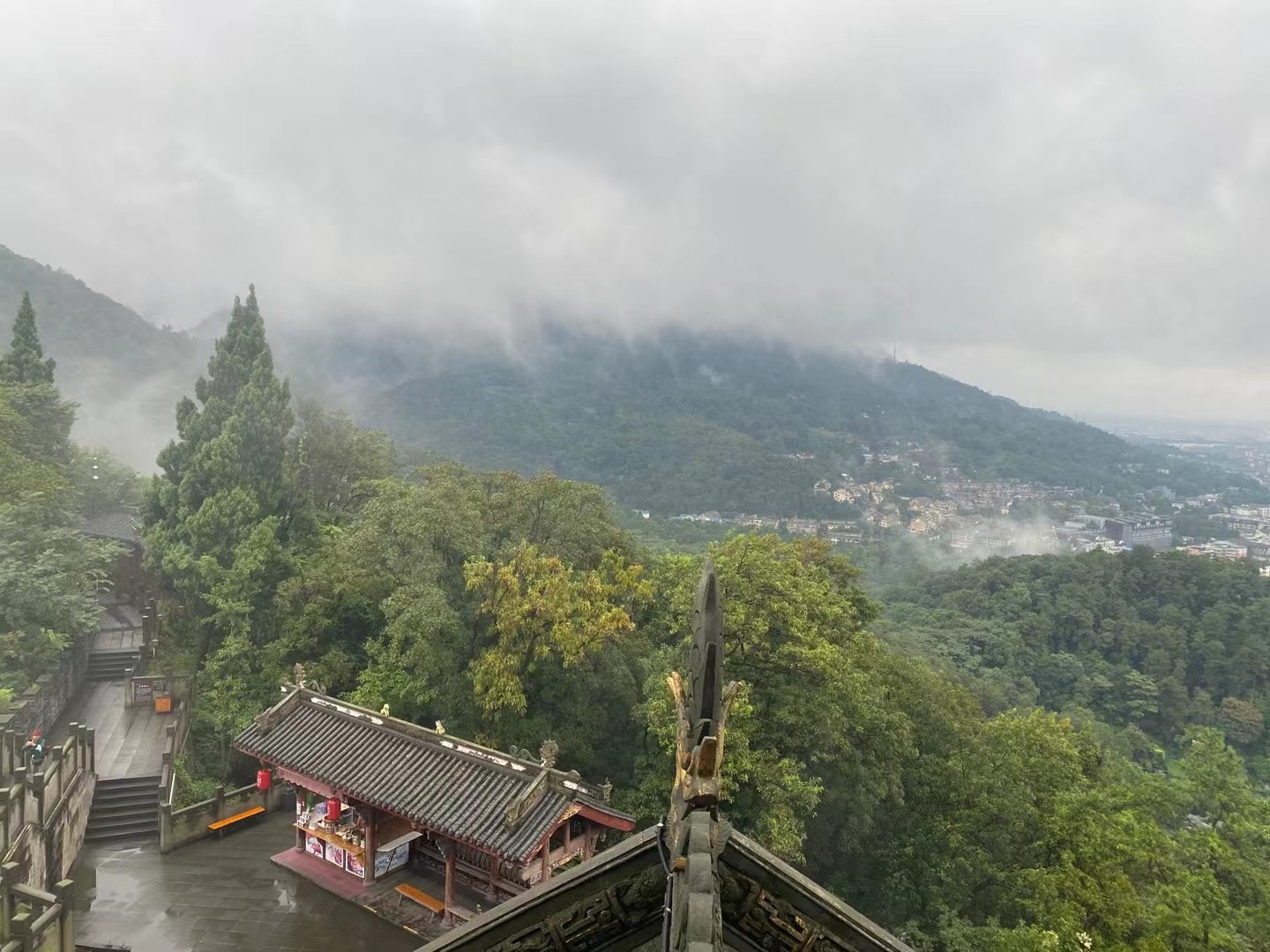 利博（股份）有限公司官网