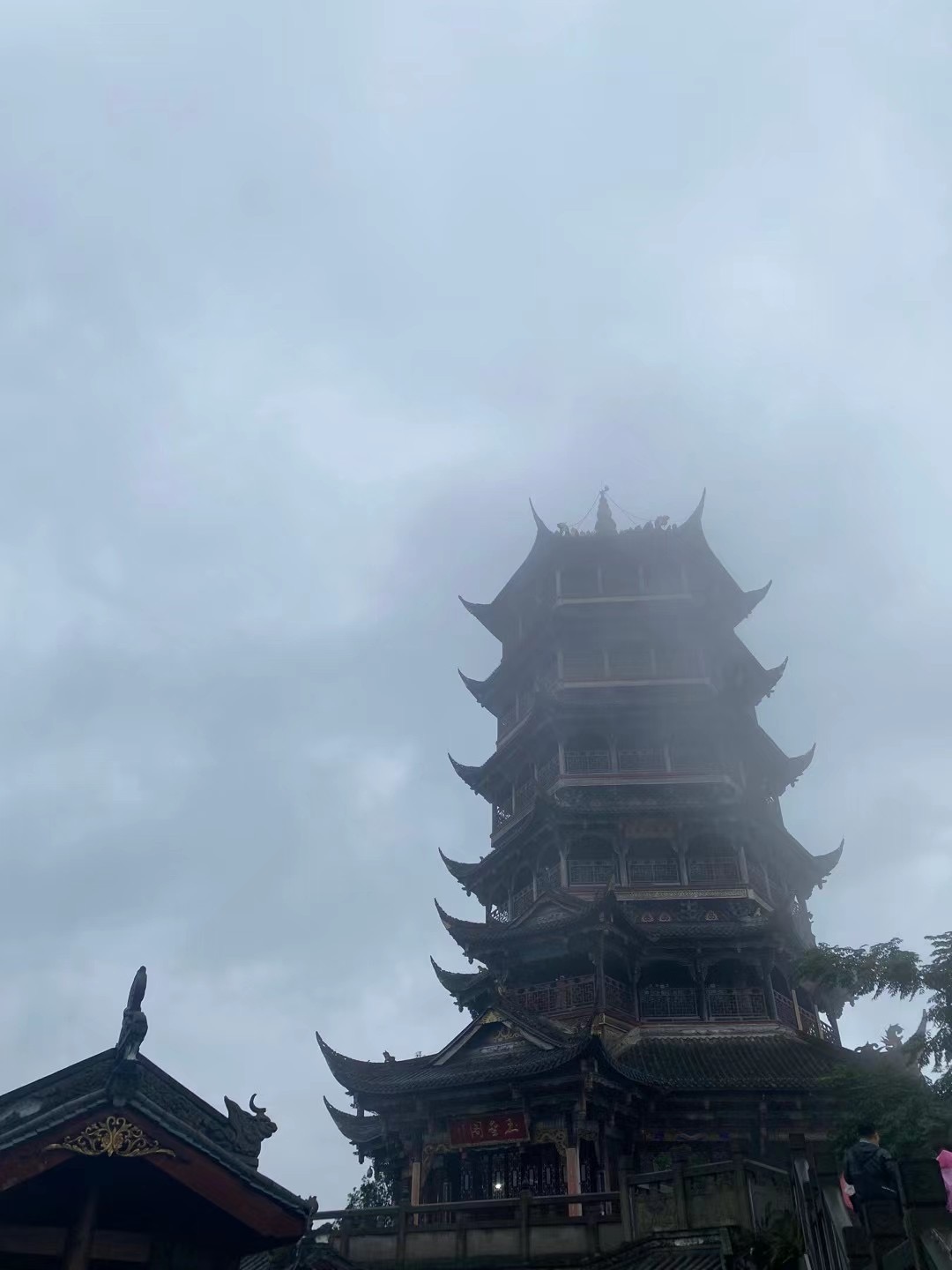 利博（股份）有限公司官网