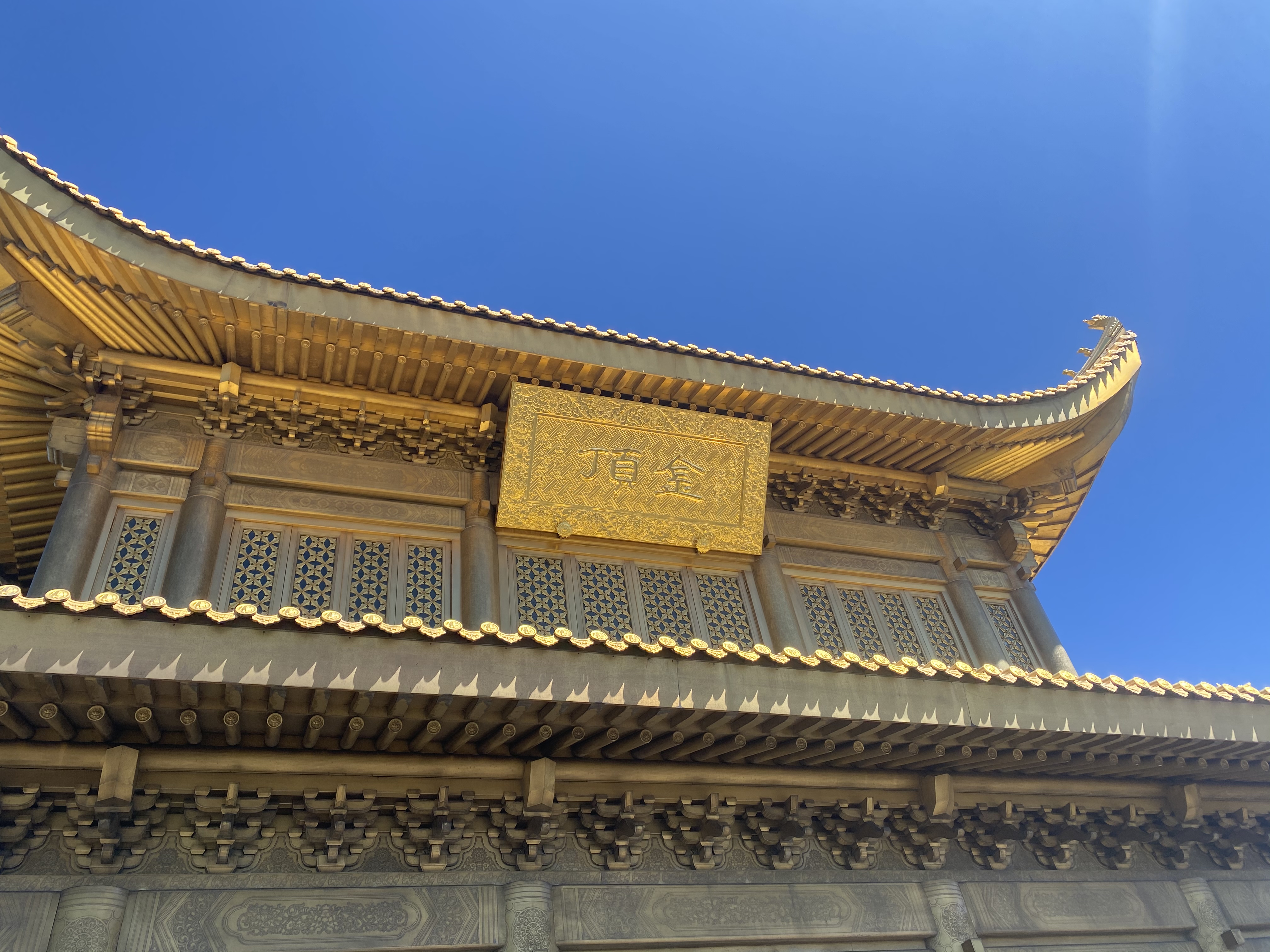 利博（股份）有限公司官网
