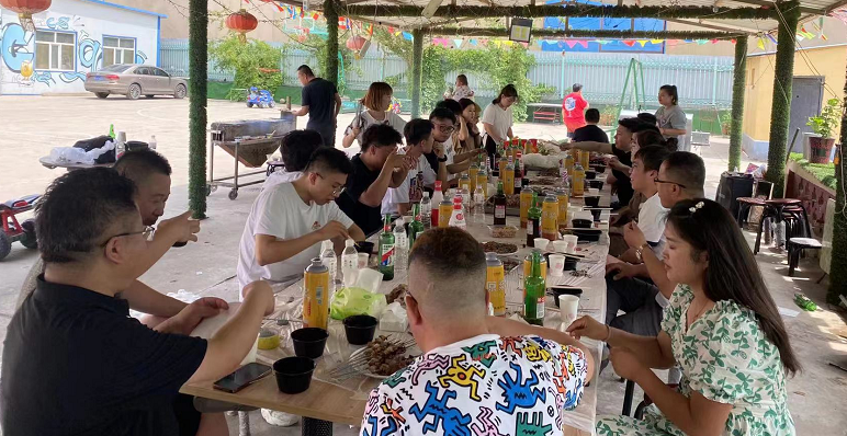 利博（股份）有限公司官网