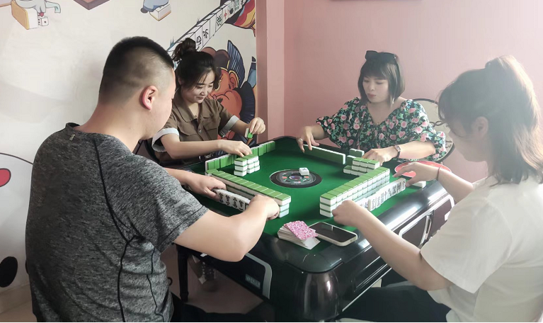 利博（股份）有限公司官网