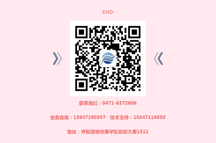 利博（股份）有限公司官网